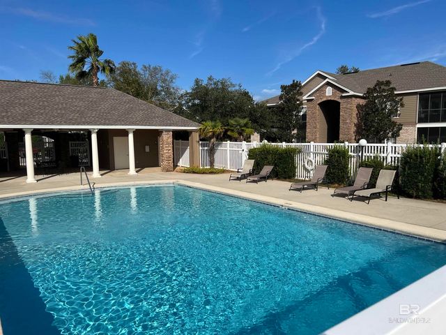 450 Park Avenue 209, Foley, AL 36535