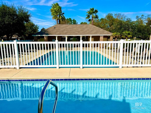450 Park Avenue 209, Foley, AL 36535