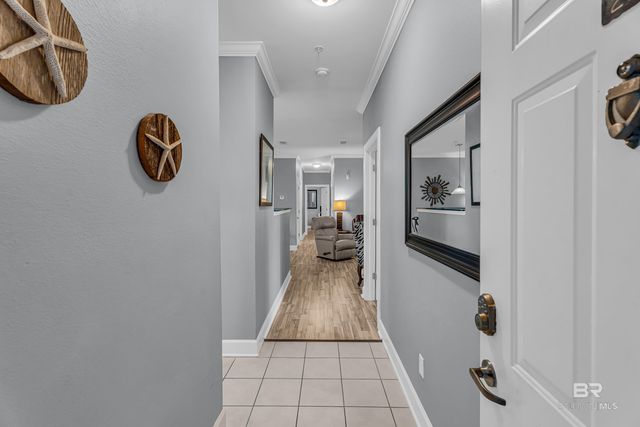 450 Park Avenue 209, Foley, AL 36535
