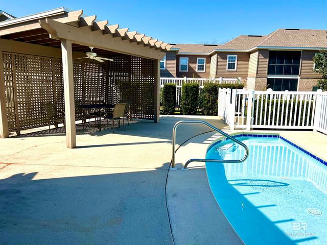 450 Park Avenue 209, Foley, AL 36535