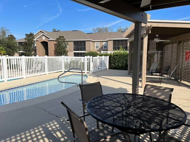 450 Park Avenue 209, Foley, AL 36535