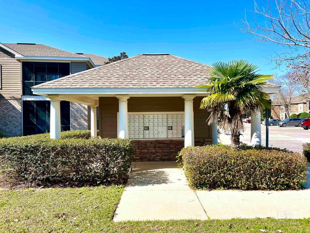 450 Park Avenue 209, Foley, AL 36535