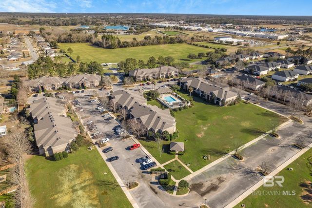 450 Park Avenue 209, Foley, AL 36535