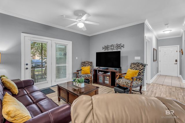 450 Park Avenue 209, Foley, AL 36535
