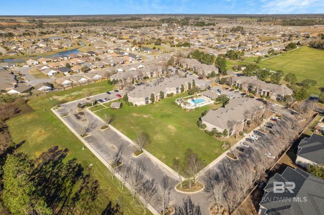 450 Park Avenue 209, Foley, AL 36535
