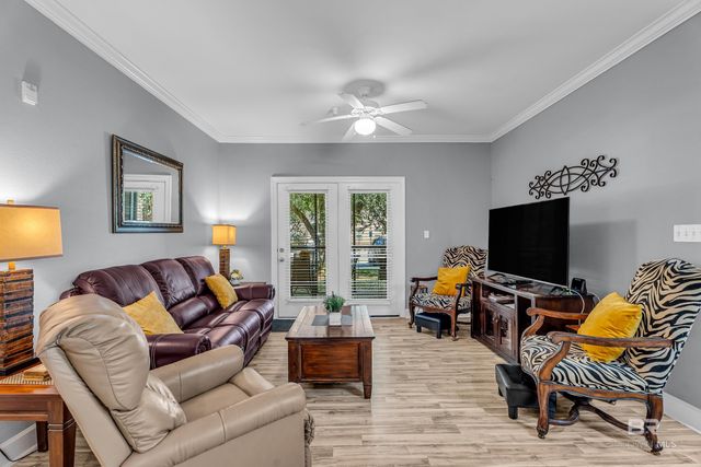 450 Park Avenue 209, Foley, AL 36535