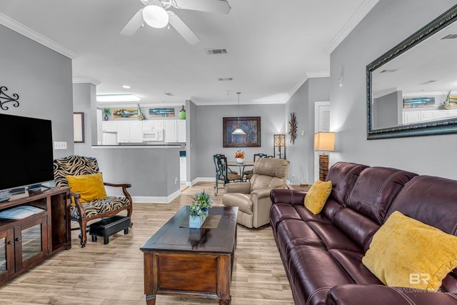 450 Park Avenue 209, Foley, AL 36535