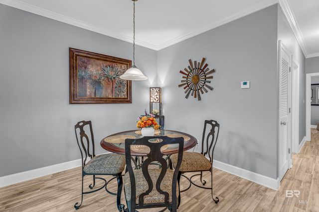 450 Park Avenue 209, Foley, AL 36535