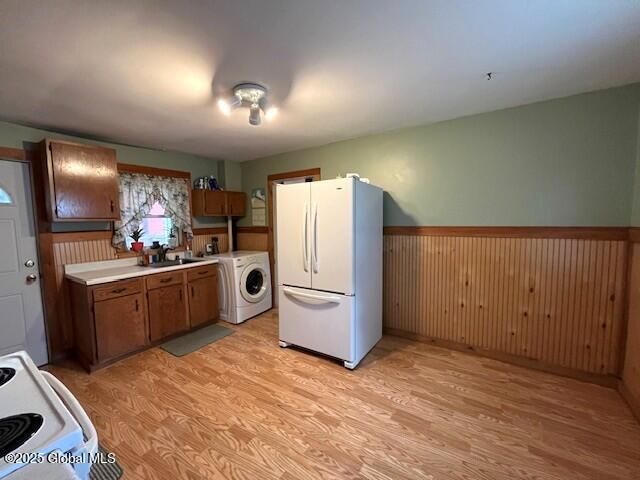 29 113th Street, Troy, NY 12182