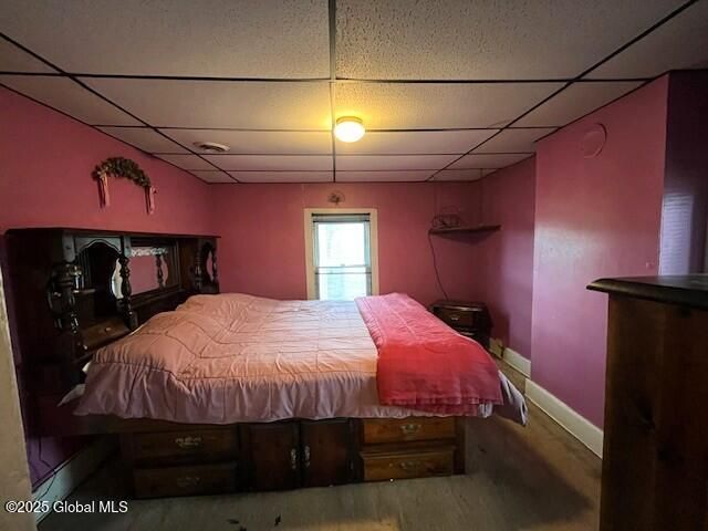 29 113th Street, Troy, NY 12182