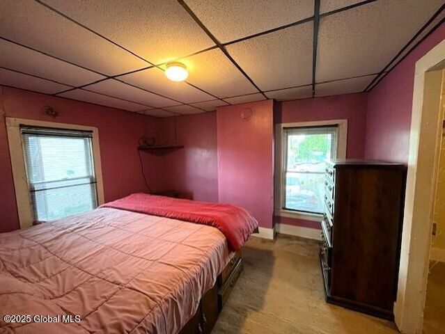 29 113th Street, Troy, NY 12182