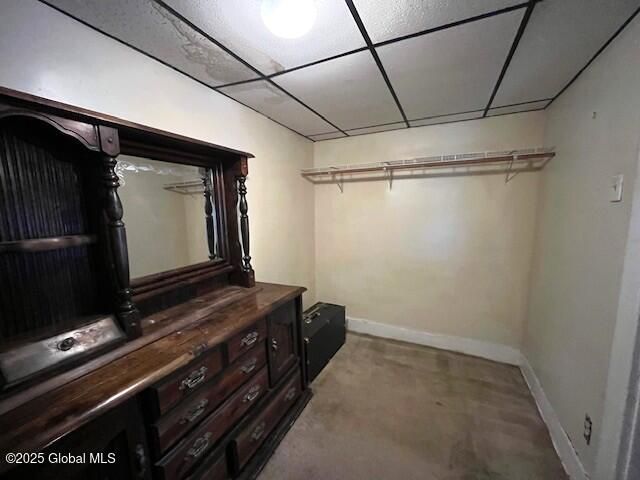 29 113th Street, Troy, NY 12182