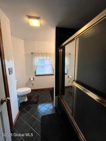 29 113th Street, Troy, NY 12182