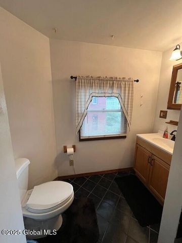 29 113th Street, Troy, NY 12182