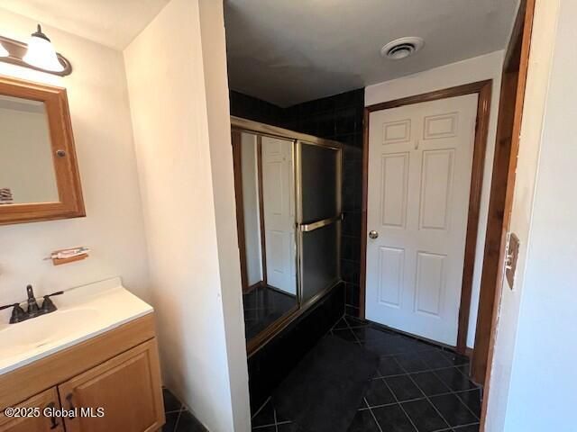 29 113th Street, Troy, NY 12182