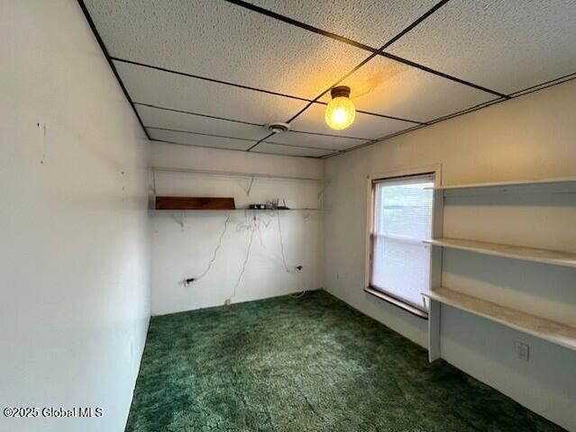 29 113th Street, Troy, NY 12182