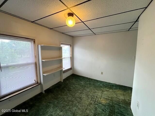 29 113th Street, Troy, NY 12182