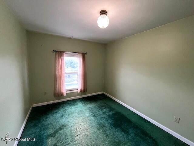 29 113th Street, Troy, NY 12182