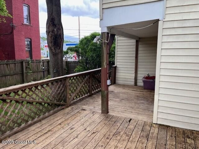 29 113th Street, Troy, NY 12182