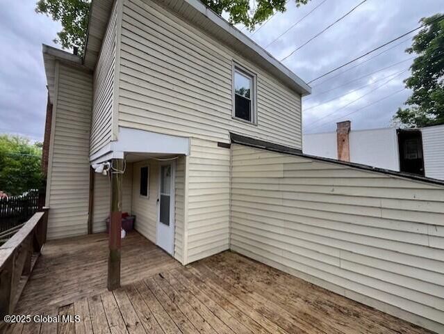 29 113th Street, Troy, NY 12182