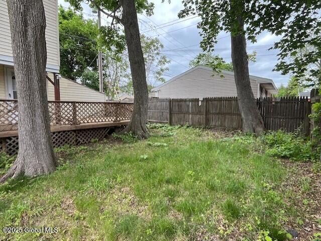 29 113th Street, Troy, NY 12182