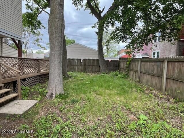 29 113th Street, Troy, NY 12182