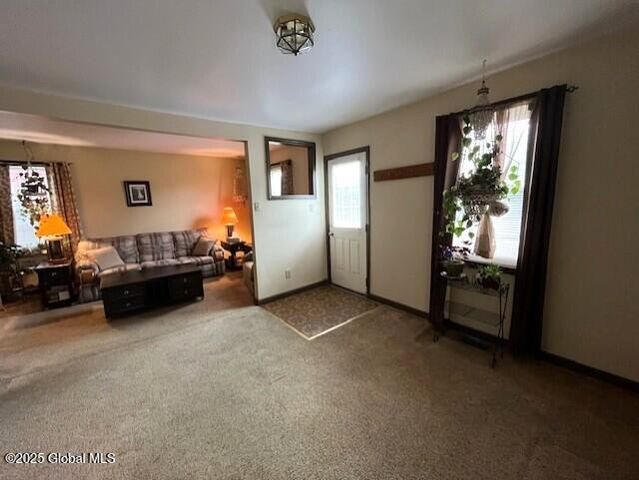 29 113th Street, Troy, NY 12182