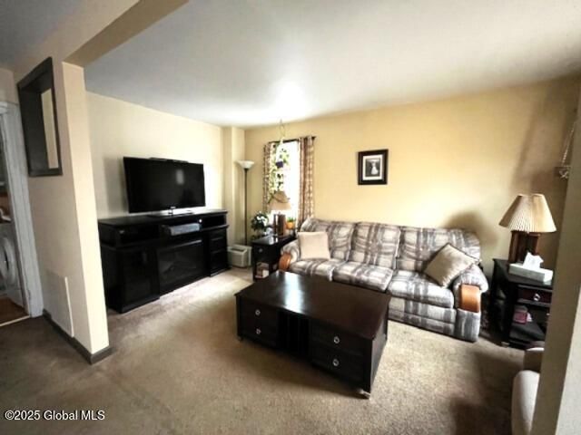 29 113th Street, Troy, NY 12182