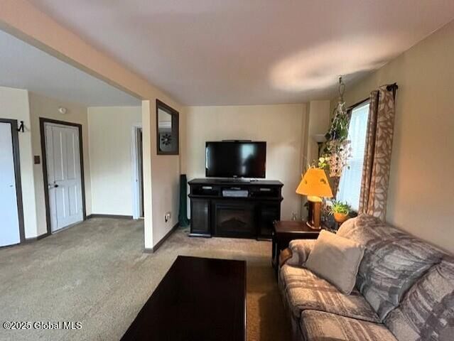 29 113th Street, Troy, NY 12182