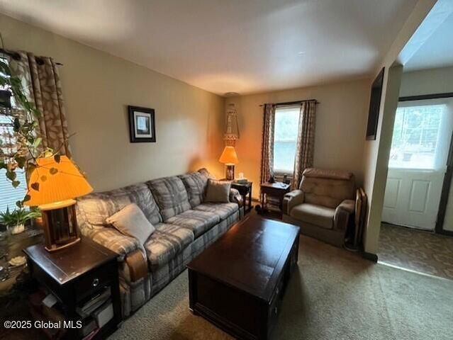 29 113th Street, Troy, NY 12182