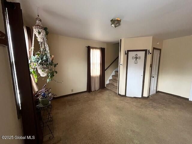 29 113th Street, Troy, NY 12182