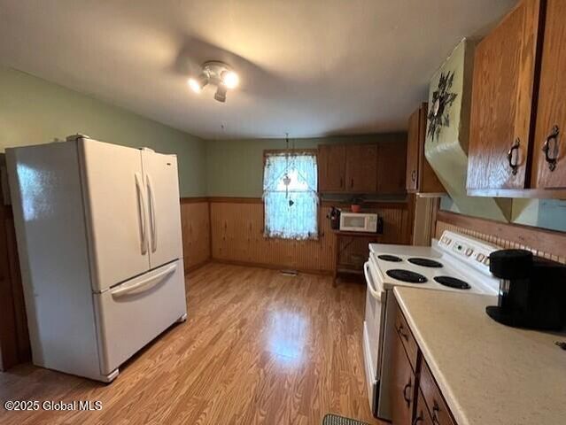 29 113th Street, Troy, NY 12182