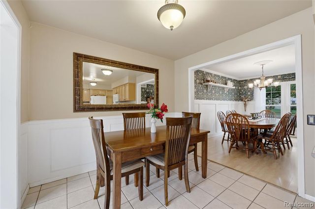 41764 Tetley Drive, Sterling Heights, MI 48313