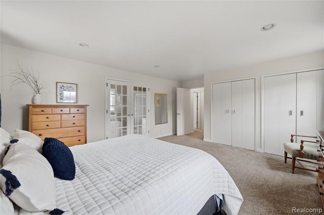 41764 Tetley Drive, Sterling Heights, MI 48313