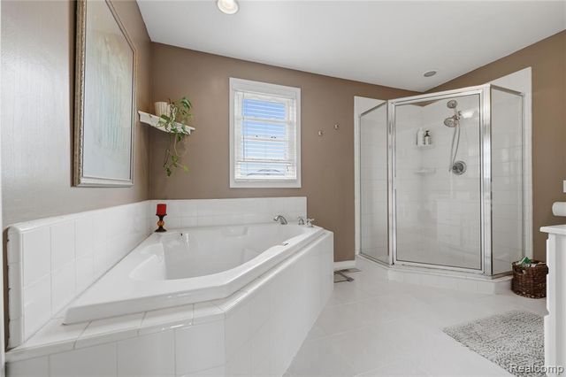 41764 Tetley Drive, Sterling Heights, MI 48313