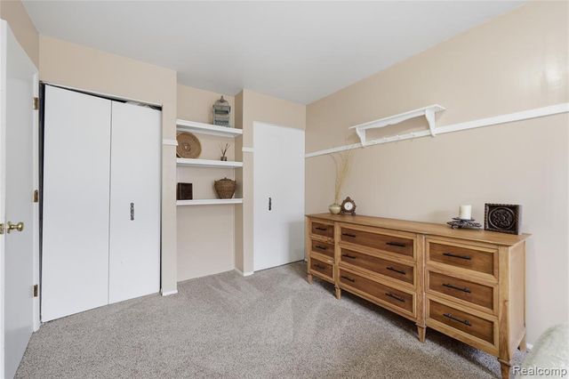41764 Tetley Drive, Sterling Heights, MI 48313