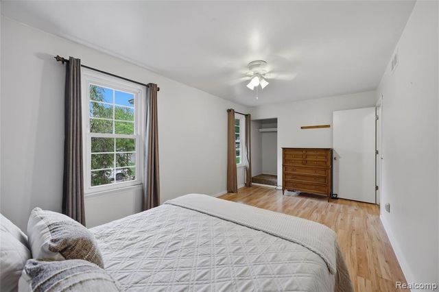 41764 Tetley Drive, Sterling Heights, MI 48313