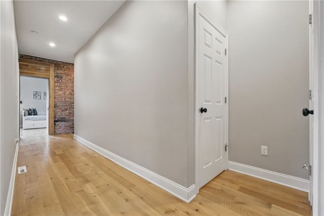 3865 Howley St, Lawrenceville, PA 15201