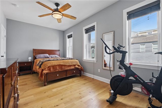 3865 Howley St, Lawrenceville, PA 15201