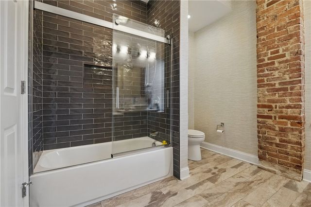 3865 Howley St, Lawrenceville, PA 15201
