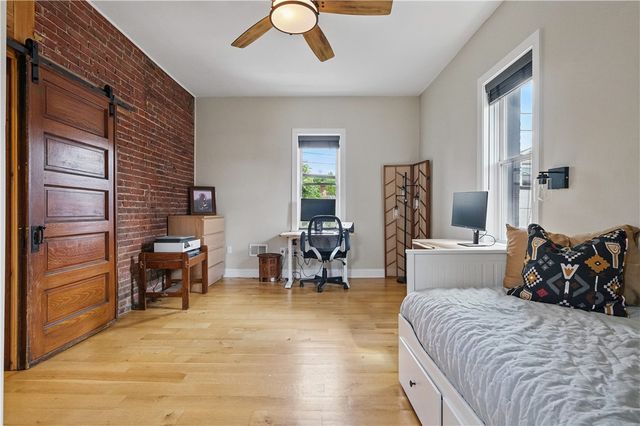 3865 Howley St, Lawrenceville, PA 15201