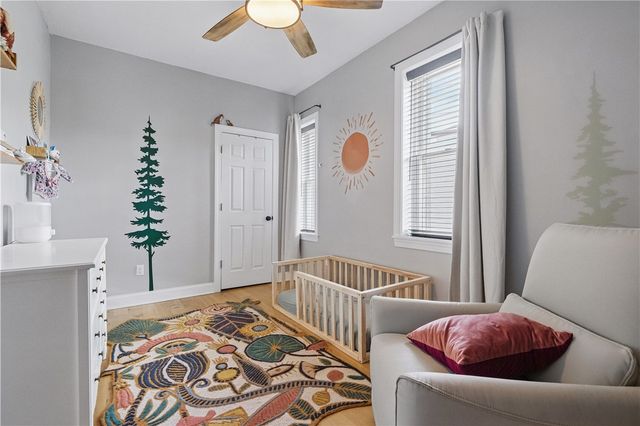 3865 Howley St, Lawrenceville, PA 15201