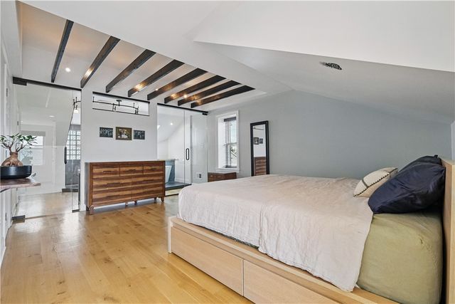 3865 Howley St, Lawrenceville, PA 15201