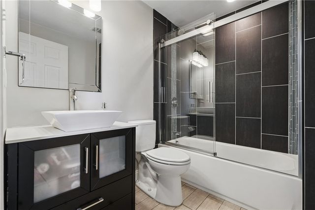 3865 Howley St, Lawrenceville, PA 15201