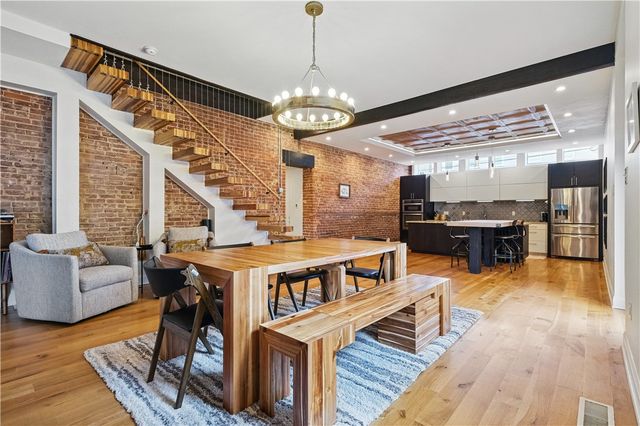 3865 Howley St, Lawrenceville, PA 15201