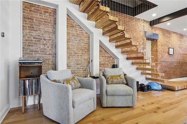 3865 Howley St, Lawrenceville, PA 15201