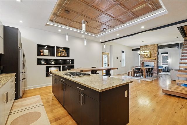 3865 Howley St, Lawrenceville, PA 15201