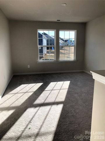 3001 Deep River Way, Waxhaw, NC 28173