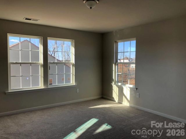 3001 Deep River Way, Waxhaw, NC 28173