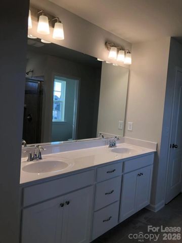 3001 Deep River Way, Waxhaw, NC 28173